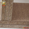 2013 tubular particle board for doors 2135x2440x18mm